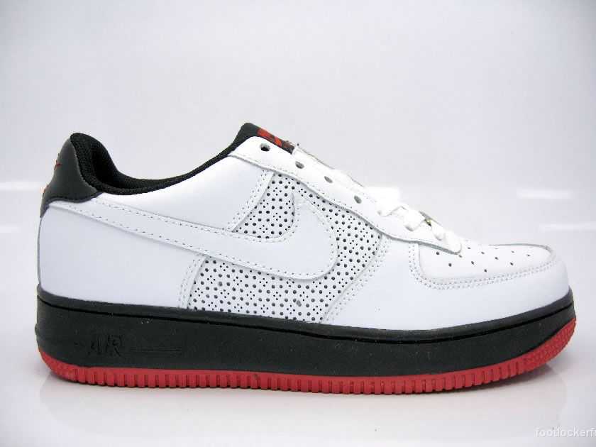 nike air force 1 low discount pas cher wholesale air force ones france